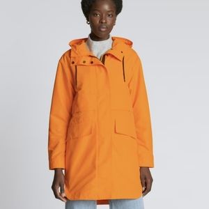 EVERLANE The Renew Anorak